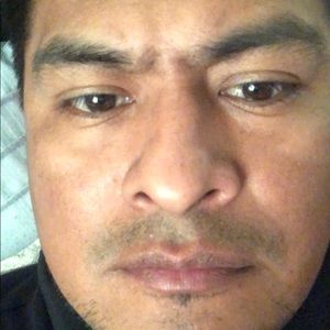 Meet your Posher, Miguel